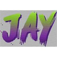 idol singer-GS  2671